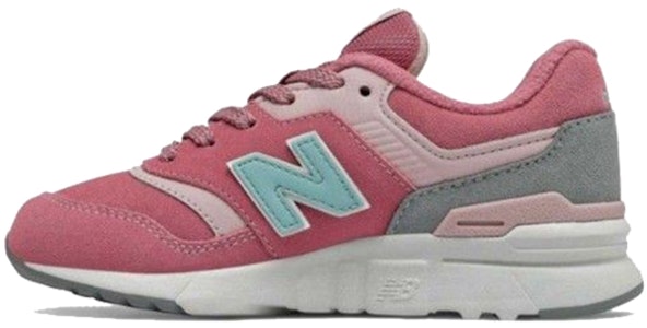 (PS) ニューバランス997H "ピーチピンク" PR997HFU Buy (PS) ニューバランス997H "ピーチピンク" PR997HFU
