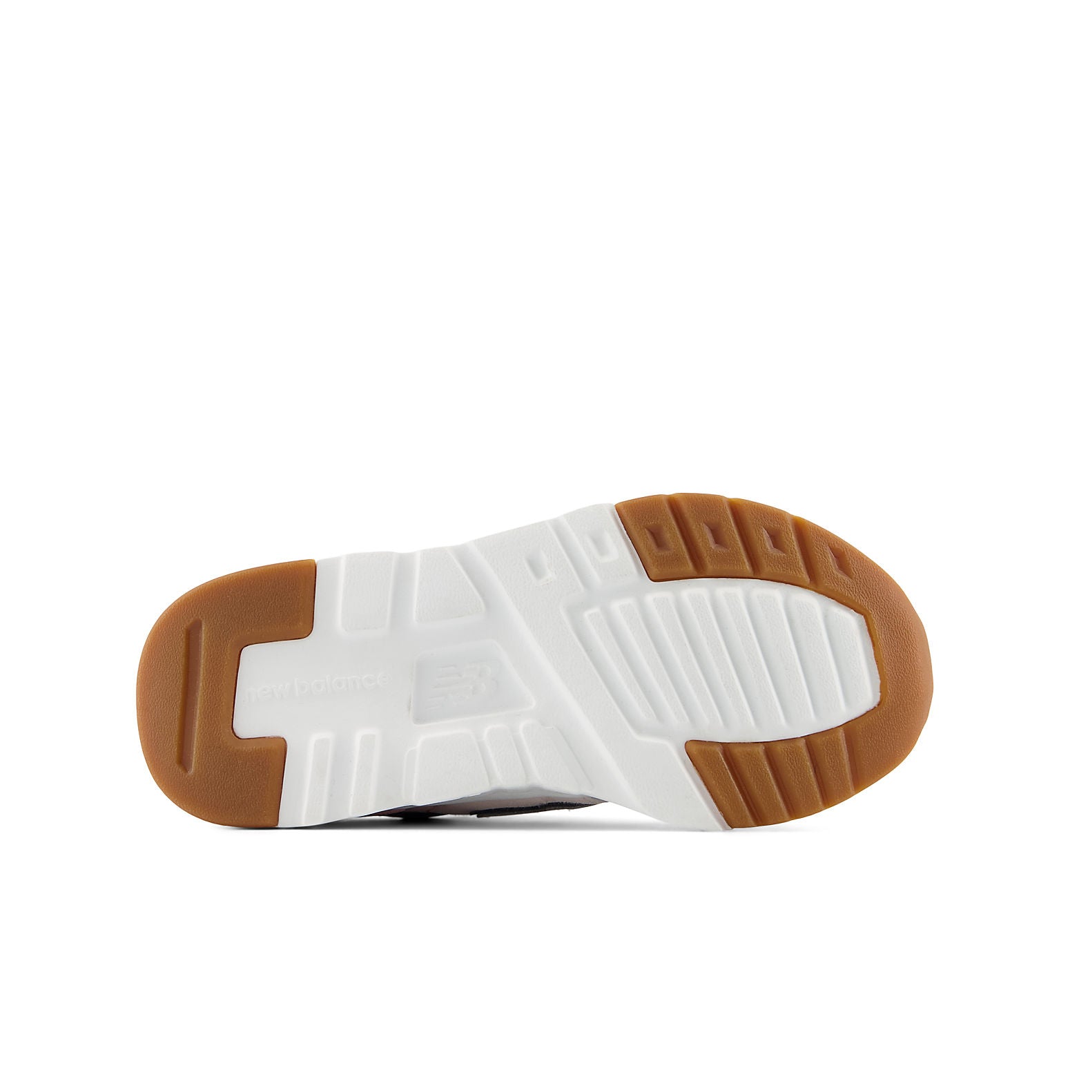 Purchase (PS) ニューバランス 997H "ピンクマルチ" PZ997HHU