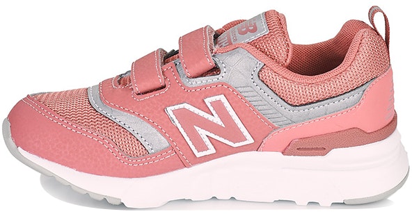 preschool-new-balance-997-h-pink-velcro-pz-997-hfh