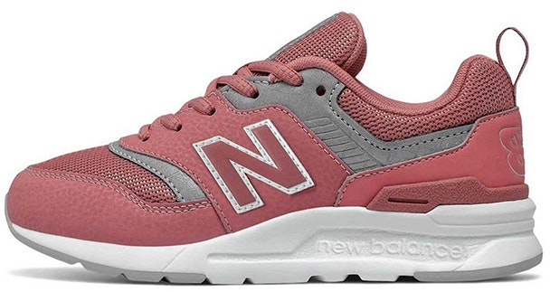 preschool-new-balance-997-h-retro-pink-pr-997-hfh