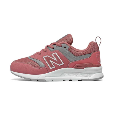 (PS) NB 997H 'Retro Pink'