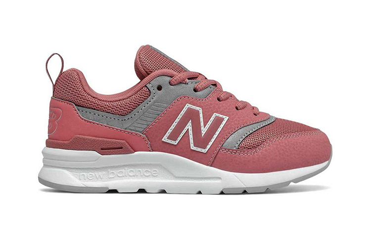 (PS) NB 997H 'Retro Pink' 圖 2
