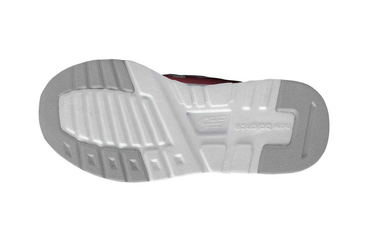 (PS) NB 997H 'Retro Pink' 圖 3