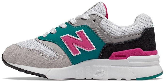 youth-new-balance-997-h-white-grey-green-gr-997-hzh