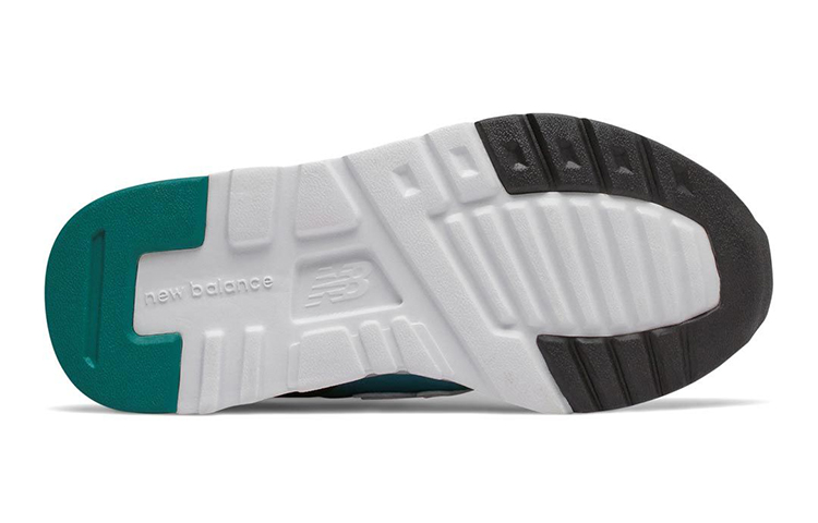 (PS) NB 997H 'White Blue Pink' 圖 4