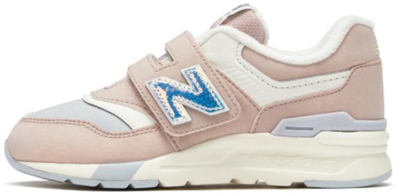 (PS) New Balance 997H 'Cuarzo Blanco Maravilla' PZ997HGM Buy (PS) New Balance 997H 'Cuarzo Blanco Maravilla' PZ997HGM