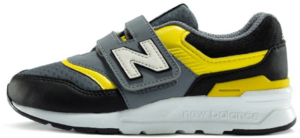 preschool-new-balance-997-h-yellow-black-pz-997-hhg