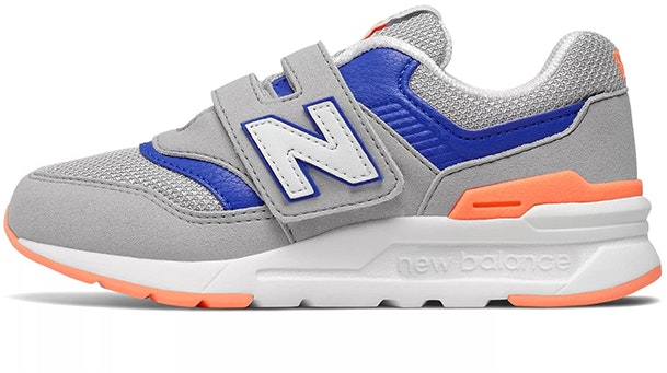 preschool-new-balance-997-h-grey-blue-pz-997-hsk