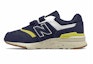 Buy (PS) New Balance 997H K 'Biru' PZ997HAA