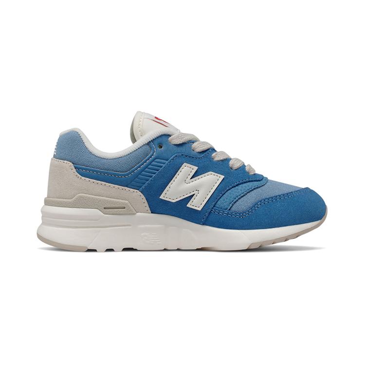 (PS) NB 997H Little Kid 'Mako Blue' 圖 2