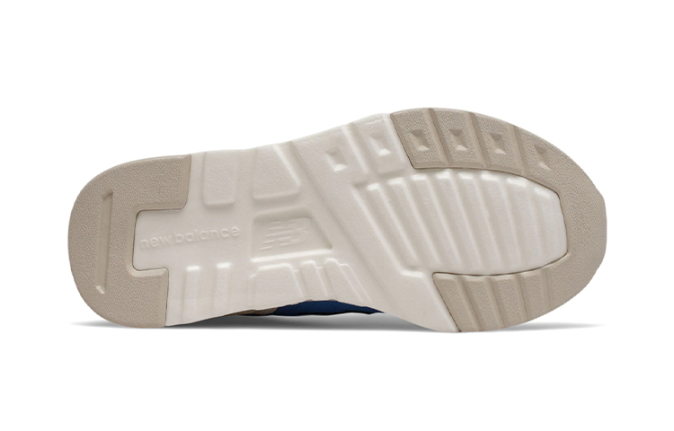 (PS) NB 997H Little Kid 'Mako Blue' 圖 4