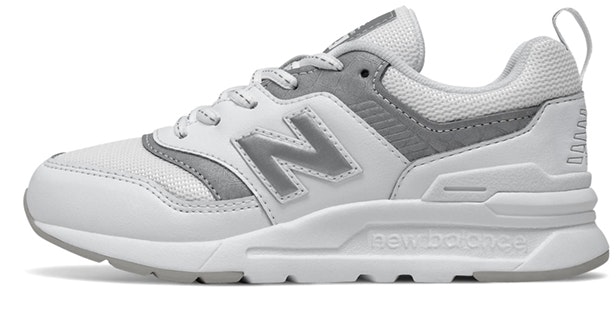 youth-new-balance-997-h-little-kid-munsell-white-silver-pr-997-hfk