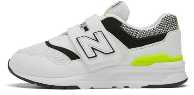 preschool-new-balance-997-h-low-top-k-white-green-pz-997-hmw