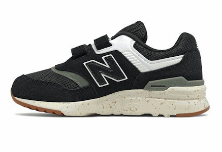 (PS) New Balance 997H Lelaki/Wanita Sneakers PZ997HPP Buy (PS) New Balance 997H Lelaki/Wanita Sneakers PZ997HPP