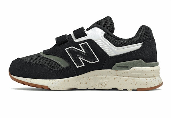 (PS) 新百伦 997H PZ997HPP Buy (PS) 新百伦 997H PZ997HPP