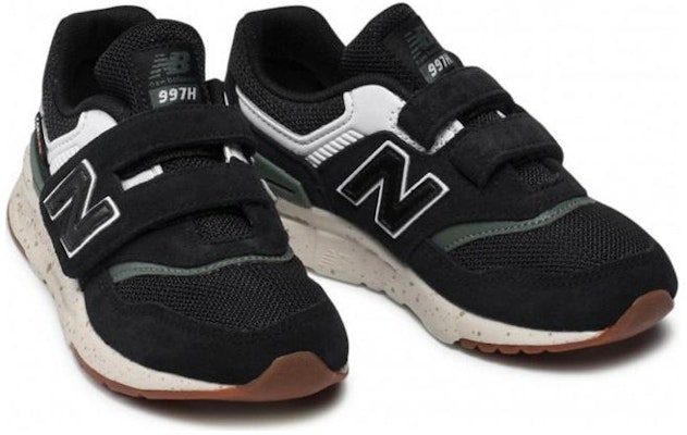 (PS) 新百伦 997H PZ997HPP Order (PS) 新百伦 997H PZ997HPP