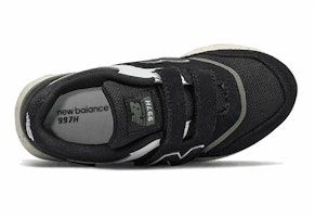 (PS) 新百伦 997H PZ997HPP Lookbook (PS) 新百伦 997H PZ997HPP