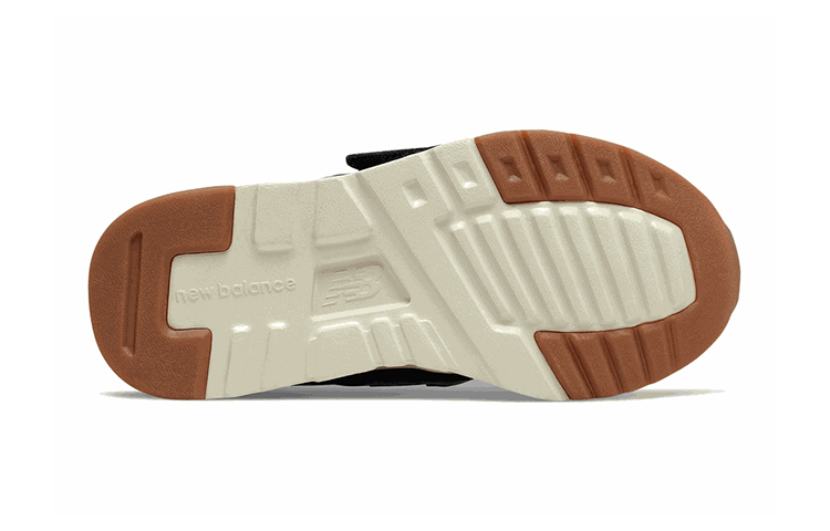 Shop (PS) 新百伦 997H PZ997HPP