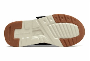 (PS) 新百伦 997H PZ997HPP Shop (PS) 新百伦 997H PZ997HPP