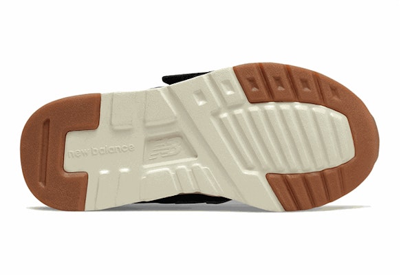 (PS) 新百伦 997H PZ997HPP Shop (PS) 新百伦 997H PZ997HPP