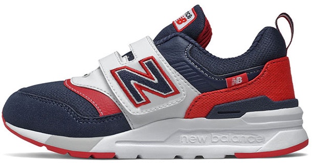 preschool-new-balance-997-h-red-blue-pz-997-hvn
