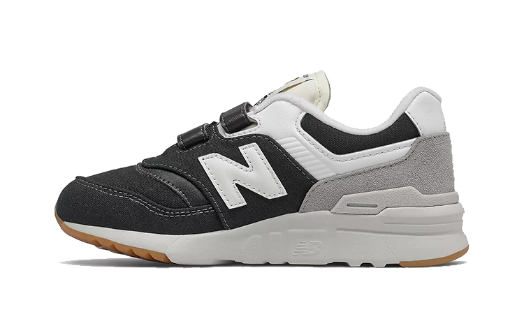 (PS) NB 997H Series K 'Black'