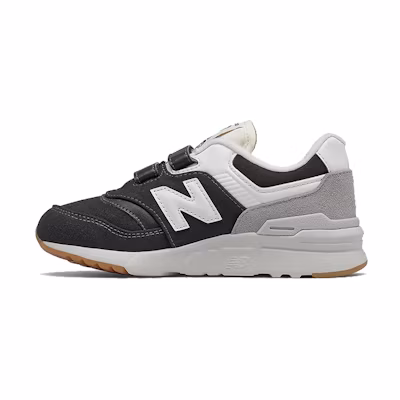 (PS) NB 997H Series K 'Black'
