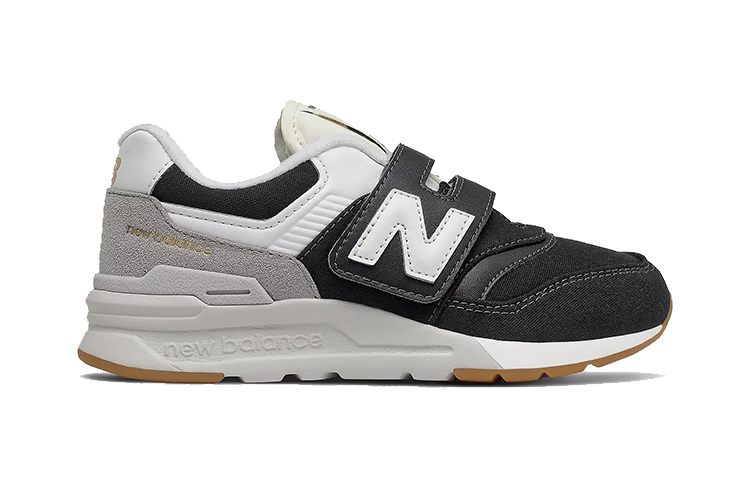 (PS) NB 997H Series K 'Black' 圖 2