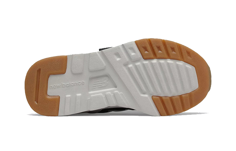 (PS) NB 997H Series K 'Black' 圖 4