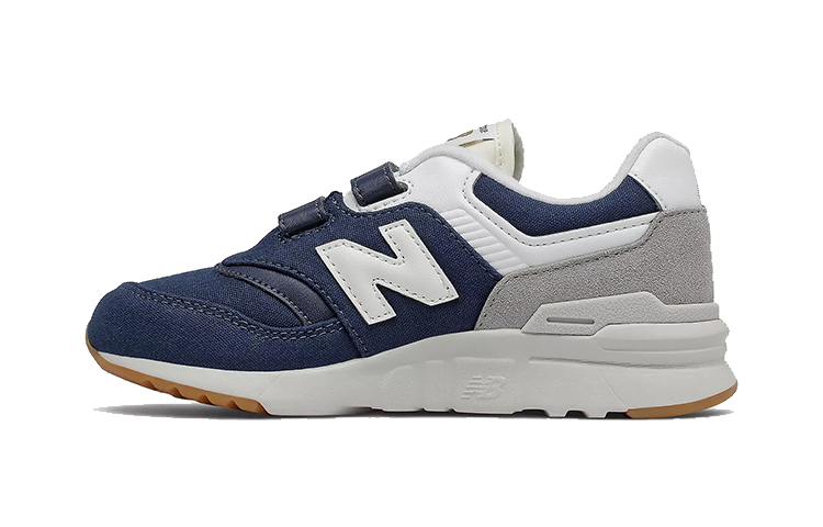 (PS) NB 997H Series K 'Blue'