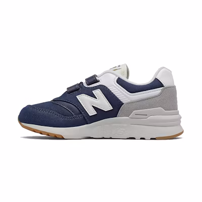 (PS) NB 997H Series K 'Blue'