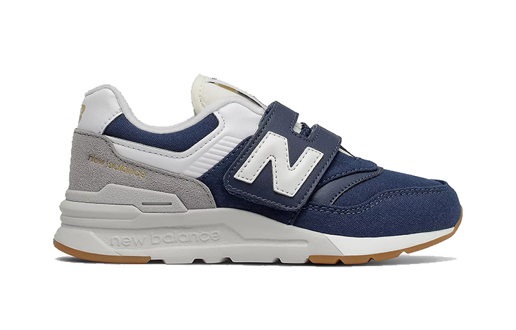 (PS) NB 997H Series K 'Blue' 圖 2