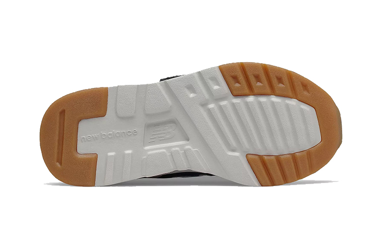 (PS) NB 997H Series K 'Blue' 圖 4