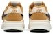 (PS) Kasut New Balance 997H 'Coklat Putih' PZ997HGT