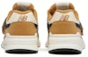 Shop (PS) Kasut New Balance 997H 'Coklat Putih' PZ997HGT
