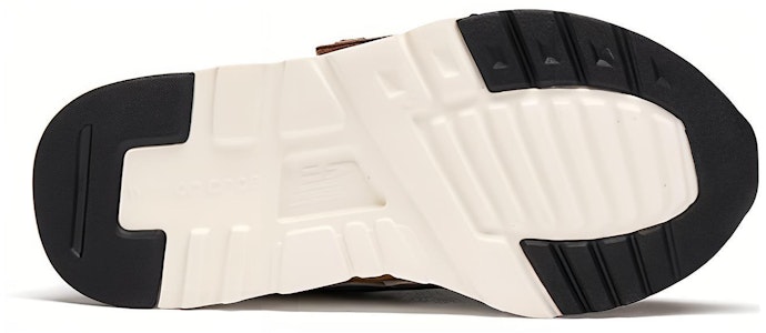 兒童 New Balance NB 997H 舒適百搭 防滑耐磨 兒童跑步鞋 土黃色 Purchase 兒童 New Balance NB 997H 舒適百搭 防滑耐磨 兒童跑步鞋 土黃色