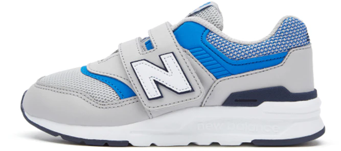 preschool-new-balance-997-hs-eries-low-top-k-grey-blue-pz-997-hmg