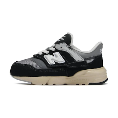 (PS) NB 997R 'Black'
