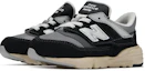 Lookbook (PS) New Balance 997R ''Nero'' NW997RHC