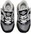 (PS) New Balance 997R 'Hitam' NW997RHC
