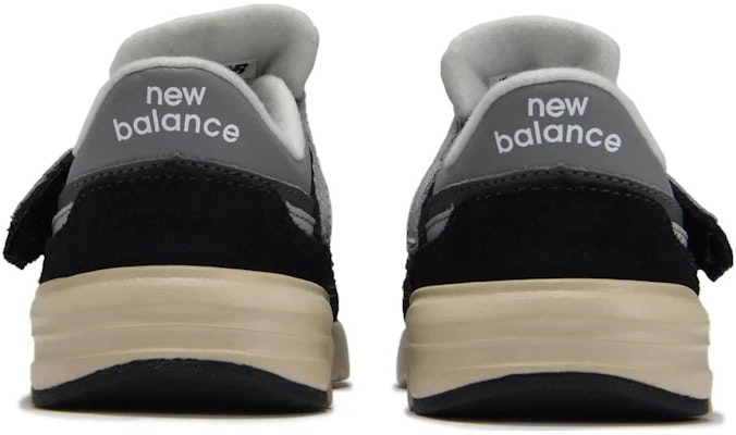 (PS) New Balance 997R 'Hitam' NW997RHC Purchase (PS) New Balance 997R 'Hitam' NW997RHC