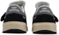 (PS) New Balance 997R 'Hitam' NW997RHC