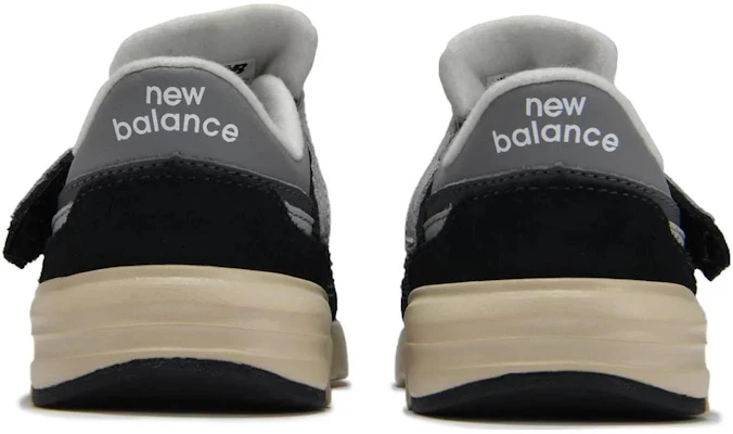 (PS) New Balance 997R ''Nero'' NW997RHC Purchase (PS) New Balance 997R ''Nero'' NW997RHC