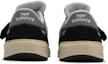 Purchase (PS) New Balance 997R ''Nero'' NW997RHC