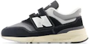 Buy (PS) New Balance 997R ''Blu Scuro Grigio'' PZ997RHC