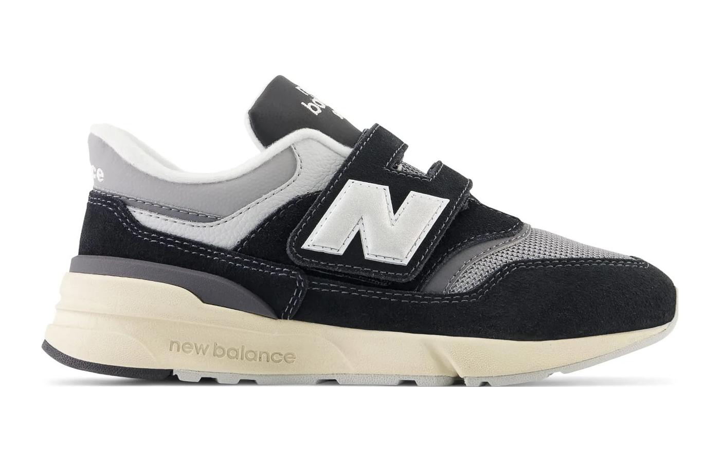 Order (PS) New Balance 997R ''Blu Scuro Grigio'' PZ997RHC