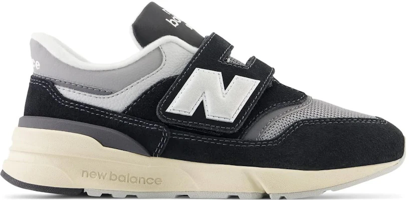 (PS) New Balance 997R ''Blu Scuro Grigio'' PZ997RHC Order (PS) New Balance 997R ''Blu Scuro Grigio'' PZ997RHC