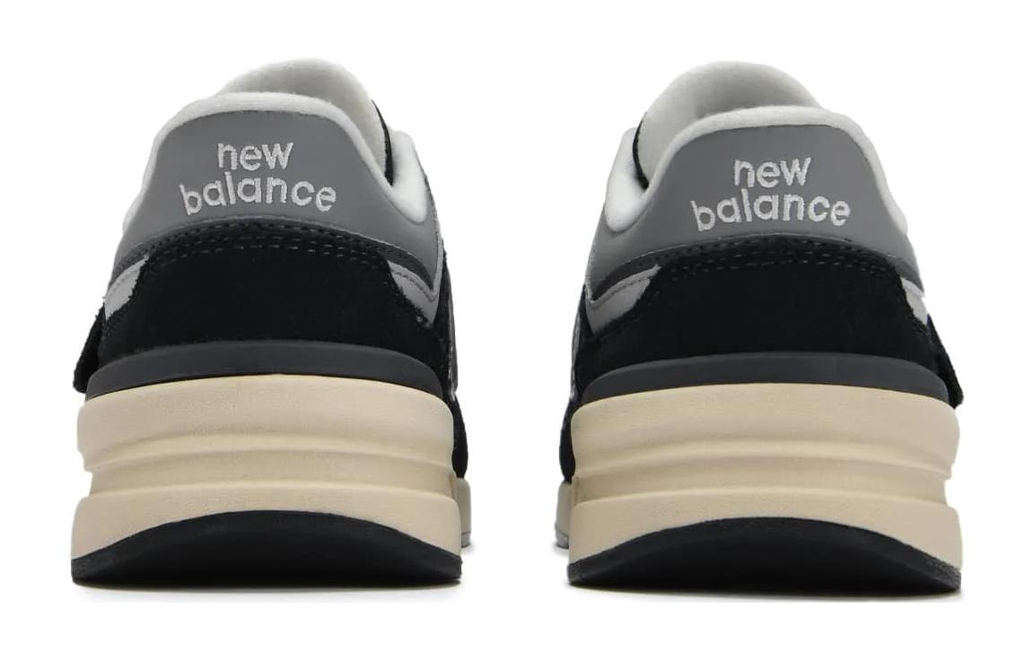 Purchase (PS) New Balance 997R ''Blu Scuro Grigio'' PZ997RHC