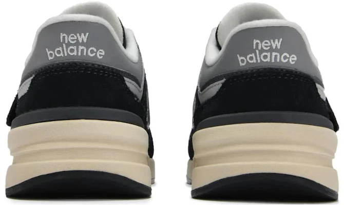 (PS) New Balance 997R ''Blu Scuro Grigio'' PZ997RHC Purchase (PS) New Balance 997R ''Blu Scuro Grigio'' PZ997RHC