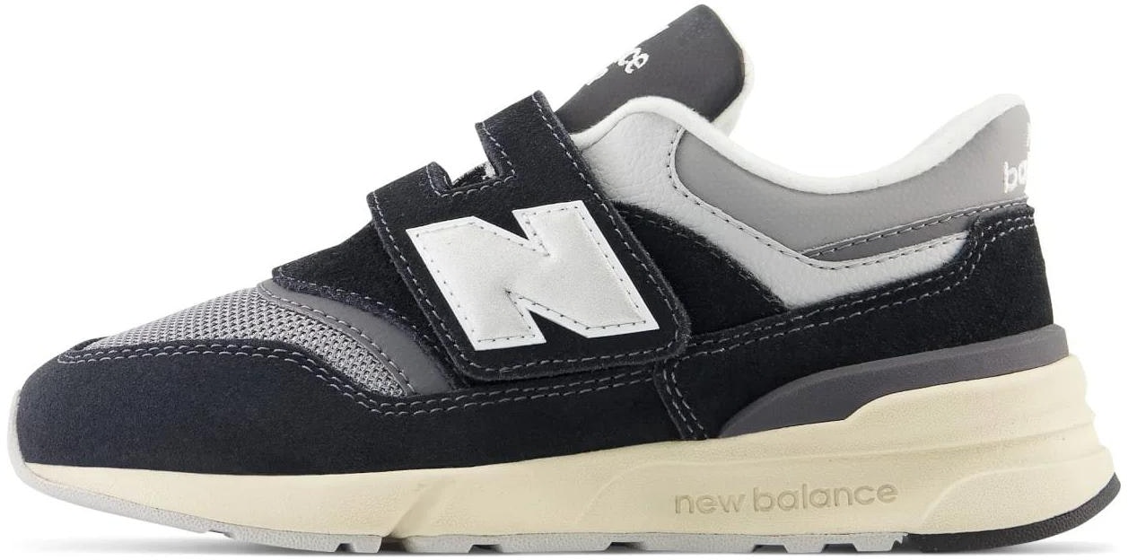 preschool-new-balance-997-r-running-shoe-black-pz-997-rhc